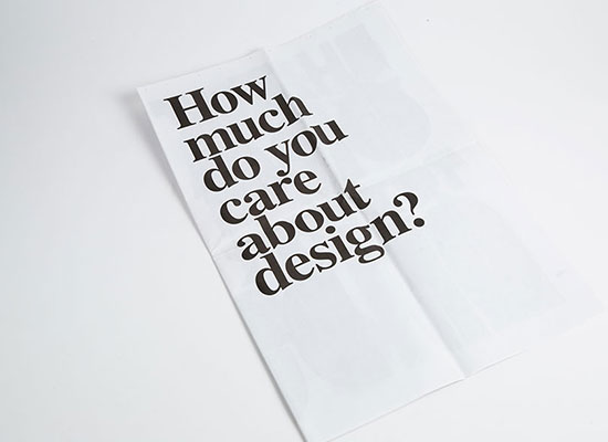 One Day for Design Image 2